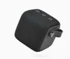 Rockbox Bold S Bluetooth-Lautsprecher, Dunkelgrau, Produktbild-Vorschau 7