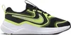 Nike Sneakers HM4402-005 in Multicolored color size 39 Produktbild-Vorschau 12
