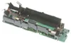 Braun scheda PCB display rasoio Serie 9 5790 5791 9030 9250 Anteprima dell’immagine prodotto 1