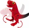 Dinosaurier-Vulkan mit Ausbruchsfunktion BRIO 63609200 Produktbild-Vorschau 13