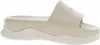 Schuhe Calvin Klein HW0HW01973PB1 Produktbild-Vorschau 1