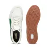 Puma Sneaker Echtleder 'Court Ultra 75 Years'  warm Produktbild-Vorschau 6