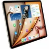 Apple iPad Air 11" M3 WIFI 256GB polarstern iOS Produktbild-Vorschau 15
