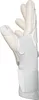 Guanti da portiere Reusch Raptor Pro con ammortizzazione Anteprima dell’immagine prodotto 3