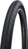 Schwalbe Marathon HS420 Reifen schwarz/schwarz 37-590 Produktbild-Vorschau 1