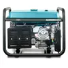 Könner & Söhnen KS 10000E Benzin Stromerzeuger Generator Produktbild-Vorschau 6