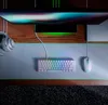 Razer Huntsman Mini, Mini, Kabelgebunden, USB, Optischer Produktbild-Vorschau 9