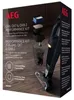 AEG Zubehör ASKW1 QX6, QX7 & QX8-2 Performance Kit ASKW1 Produktbild-Vorschau 7