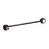 RIDEX Stabilisator Koppelstange Set Vorne Links Vorne Produktbild-Vorschau 3