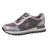 Buty Tamaris 12372742221 Podgląd zdjęcia produktu 7