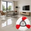 Wkład do mopa Vileda Turbo Easy Wring Clean zamiennik Podgląd zdjęcia produktu 6
