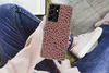 MuchoWow® Handyhülle Schutzhülle Hülle für Samsung Galaxy Produktbild-Vorschau 3