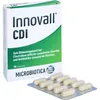 Innovall Microbiotic CDI Kapseln, 10 St. Kapseln Produktbild-Vorschau 3