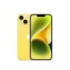Apple iPhone 14 128GB Gelb Produktbild-Vorschau 15