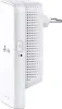 TP-Link RE300 - Opakovač signálu Wi-Fi AC1200 - OneMesh™ Náhled obrázku produktu 8