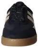 Schnürhalbschuh Sneaker (sportlich) 2303446-2261 Produktbild-Vorschau 5