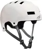 Bluegrass Fahrradhelm Superbold , Weiß, M Produktbild-Vorschau 2