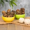 5 kg Lyra Pet® Wrap aus Rinderlunge und Strossen Produktbild-Vorschau 5