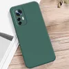 Xiaomi 12 Pro Hülle, Flüssig Silikon Weich Gummi Produktbild-Vorschau 2