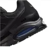 Nike Obuv Air Max Command, 629993020 Náhľad obrázku produktu 13