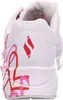 Skechers 155507-WBGY - Skechers Uno Spread The Love Schwarz Produktbild-Vorschau 60