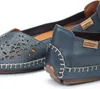 Pikolinos JEREZ scarpe da donna - scarpe comode slip-on - Anteprima dell’immagine prodotto 13
