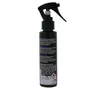 Syoss Colorist Tool Spray Farb-Harmonisierer 100Ml Produktbild-Vorschau 4