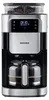 SEVERIN KA 4813 SEVERIN KA 4813 macchina da caffè, con Anteprima dell’immagine prodotto 14