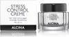 Alcina Stress Control Creme N°1 - 50ml Produktbild-Vorschau 3