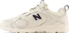 NEW BALANCE - Uniové tenisky 408  - Velikost 40,5 Náhled obrázku produktu 6