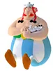 Plastoy Asterix: Spaarpot Obelix & Idefix Productafbeelding-voorbeeld 1