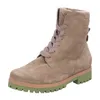 Waldläufer Stiefelette Stiefelette Leder Produktbild-Vorschau 17