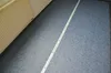 Abdeckvlies grau 1 x 50 m Malerabdeckvlies Antirutsch 180 Produktbild-Vorschau 6