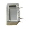 TV Tissue Box,Niedliche TV Tissue Box,TV geformte Tissue Produktbild-Vorschau 3