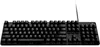 Logitech G G413 SE, Kabelgebunden, USB, Mechanischer Produktbild-Vorschau 15