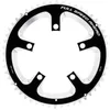 Fsa Gearbox Road Super 110x50 Podgląd zdjęcia produktu 1