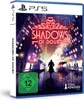 Shadows of Doubt Produktbild-Vorschau 4