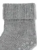 Sterntaler ABS Krabbelsocken Wolle Produktbild-Vorschau 4