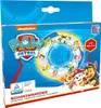 Happy People Paw Patrol Schwimmring Ø45cm 16325 Náhľad obrázku produktu 7