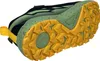 Primigi Gore-Tex Storm GTX Kinder Wasserdichte Sneaker Produktbild-Vorschau 5