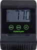 Tunturi Cardio Fit R25 Rameur d'Appartement – Machine à Voir les images du produit 3