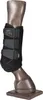 Back On Track Airflow Exercice Sehnenstiefel Schwarz L Produktbild-Vorschau 13