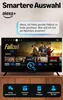 Amazon Fire TV Stick Full HD (Neueste Generation) | Free- Produktbild-Vorschau 8