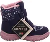Superfit Mädchen Lauflernstiefel blau Größe EUR 27 Produktbild-Vorschau 33