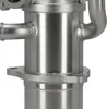 Recirculation des gaz d'échappement AGR pour AUDI A3 8V1 Voir les images du produit 6