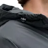 JJ Rebel Casper Parka Winterjacket Herren Produktbild-Vorschau 3