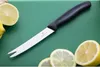 Victorinox Couteau à tomates/charcuterie/fromage avec Voir les images du produit 8