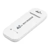USB Wi-Fi Modem so Slotom na SIM – Prenosný 4G LTE Router, Náhľad obrázku produktu 7