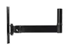 OMNITRONIC WH-3 Wandhalterung für Boxen (60004621) Náhľad obrázku produktu 2