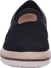 Rieker scarpa slip-on nera Anteprima dell’immagine prodotto 24